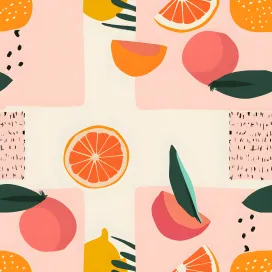 Summer Shape 30